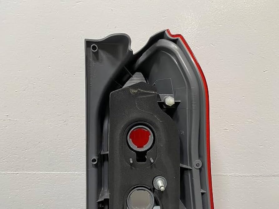 Amazon | プロボックス/サクシード NCP160V/NCP165V/NHP160V